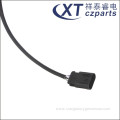 Auto Oxygen Sensor Veracruz 39210-3C800 for Hyundai